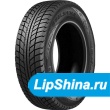 205/60 R16 Белшина Artmotion Snow BEL 277 92H
