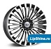 RST R062 20/8.5J 5x108 ET 45 Dia 63.4 BFP-img