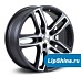 Скад Женева 18/7J 5x114.3 ET 42 Dia 67.1 MBFP-img