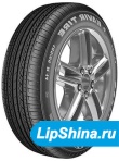 185/65 R15 Kavir tire КВ27 Perfect 88H