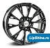 RST R207 17/6.5J 5x114.3 ET 45 Dia 67.1 GB-img