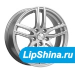 Скад Брайтон 17/7J 5x108 ET 50 Dia 65.1 HS