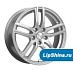Скад Брайтон 17/7J 5x108 ET 50 Dia 65.1 HS-img