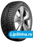 255/60 R18 Ikon Character Ice 8 SUV (Nordman 8 SUV) 112T