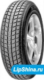 205/65 R16 Roadstone Euro Win 107R