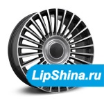 RST R112 20/9J 5x114.3 ET 40 Dia 67.1 BFP