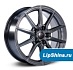 NZ R-03 16/6.5J 5x114.3 ET 39 Dia 60.1 Grap-img