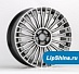 FR REPLICA IVF-3152 19/8.5J 5x112 ET 36 Dia 66.56 BM-img