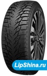 265/65 R17 Dynamo Snow H MWH02 FS 112S