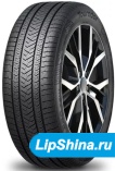 275/40 R21 Tourador Winter Pro TSU1 107V