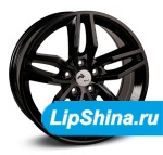 RPLC Au82 18/8J 5x112 ET 40 Dia 66.5 GB