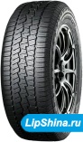 265/50 R20 Yokohama Geolandar CV4S G061 111V