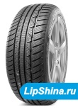 255/45 R19 Leao Winter Defender UHP 104H