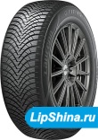 205/55 R16 Laufenn G FIT 4S (LH71) 94V