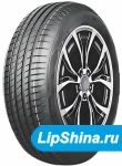 205/60 R16 Delmax UltimaPro UP1 92V