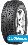 205/70 R15 Torero MPS500 106R