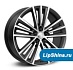 Скад Манчестер 19/7.5J 5x108 ET 50 Dia 63.35 MBFP-img