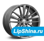 Скад KL-353 18/8J 5x112 ET 31 Dia 66.6 Grap