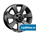Legeartis Optima VW83 16/6.5J 5x112 ET 33 Dia 57.1 HB-img