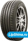 225/60 R17 Toyo Proxes CF2 SUV 99H