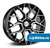 RST R148 18/8J 5x108 ET 33 Dia 65.1 BFP-img