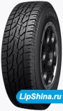 245/70 R16 Dynamo Hiscend H MAT01 107S