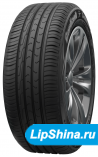215/55 R16 Cordiant Comfort-2 97H