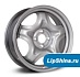 ТЗСК LADA X-Ray 16/6.5J 4x100 ET 41 Dia 60.1 S-img