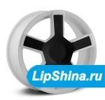 Legeartis Concept PG532 16/7J 4x108 ET 32 Dia 65.1 WBLINS