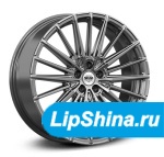 Скад Оливер 20/7.5J 5x114.3 ET 45 Dia 67.1 Grap