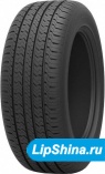 215/65 R16 Viatti Bosco V-238 98H