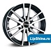 Tech Line 535 15/6J 5x114.3 ET 45 Dia 67.1 BFP-img