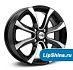 iFree Дайс 15/6J 4x108 ET 30 Dia 65.1 BFP-img