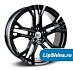 RST R029 19/8.5J 5x112 ET 28 Dia 66.6 GB-img