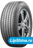 245/50 R19 Bridgestone Alenza 001 105W