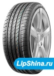 205/55 R16 Ilink L-Zeal 56 94W
