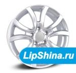 Replica H BM76H 17/7J 5x120 ET 40 Dia 72.6 S