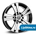 NEO 540 15/6J 5x100 ET 40 Dia 57.1 BFP-img
