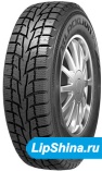 265/60 R18 Dynamo Snow H MWS01 FS 110T