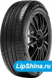 275/45 R21 Pirelli Scorpion-Verde AS 110Y