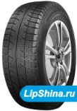 195/75 R16 Austone Skadi SP 902 107R