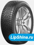 235/60 R18 Austone Glacia Snow 107T