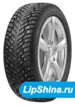 195/55 R15 LingLong Green-Max Winter Grip 2 89T
