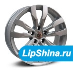 RST R047 17/7J 5x112 ET 45 Dia 57.1 S