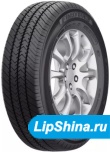 185/75 R16 Fortune FSR71 104R