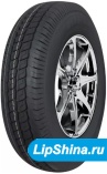 225/75 R16 Hifly Super 5000 121R