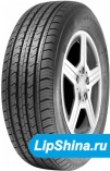 175/65 R14 Sunfull SF 618 82T