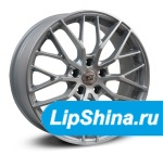 RST R008 18/7.5J 5x108 ET 47 Dia 60.1 S