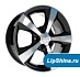 Скад Кёльн 16/7J 5x108 ET 50 Dia 63.35 BFP-img