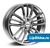 Carwel Крет 18/7J 5x114.3 ET 45 Dia 60.1 S-img